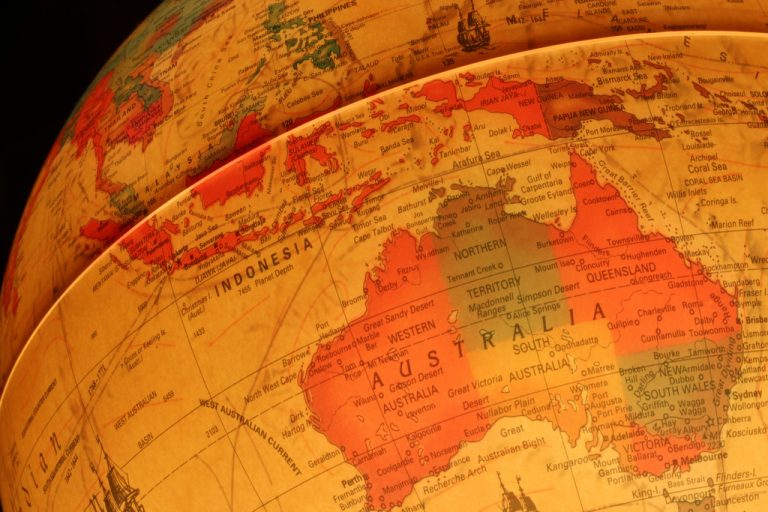 Nick Xenophon on the consequences of a war with China