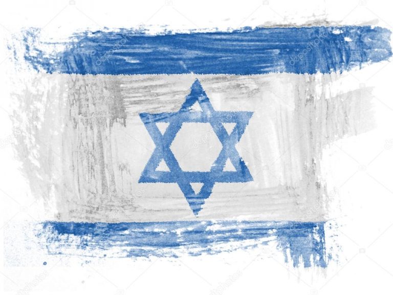 Israeli Collaboration with ISIS