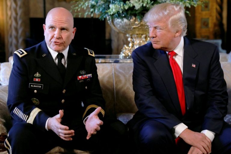 McMaster Manipulating Reports