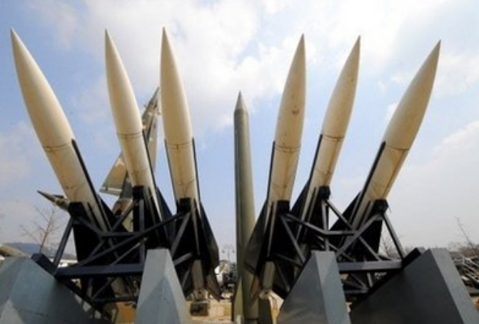 “The Doomsday Forum”: Senior Military, Nuclear Weapons Officials Convene… America’s “$1 Trillion Nuclear Weapons Plan”. Take out Russia, Iran and North Korea?