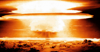 US Ex-Secretary of Defense Panetta: Trump is Risking Nuclear War