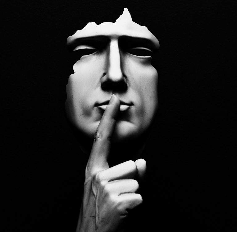 The silence of the pseudo-left on the danger of war