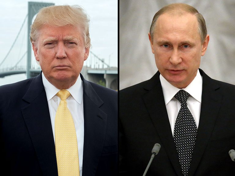 Towards a new Cuban Crisis? Immediate Danger of Nuclear War