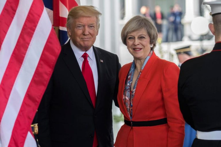 London wants war against Assad – with or without parliamentary approval