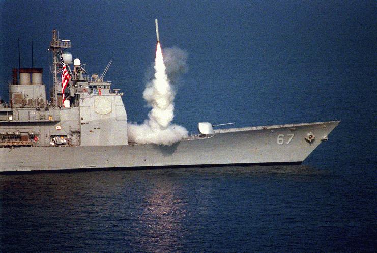 The Most Dangerous of their Wars: Are Trump and Netanyahu ready for a Nuclear Conflict?