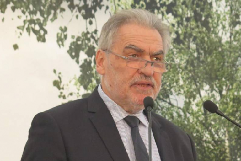 Val-de-Marne: les élus PCF et FG appellent la France Insoumise à l’union