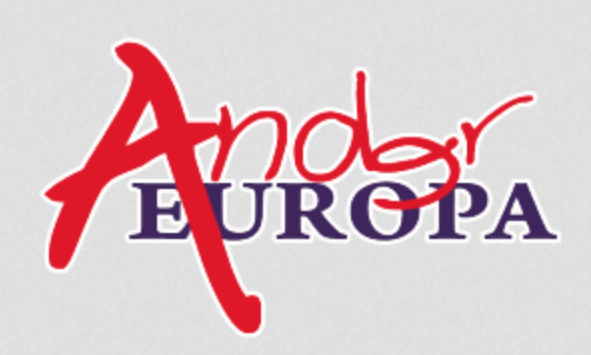 Europees Parlement: sociaaldemocratische pad in linkse korf?