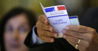 Les résultats de la présidentielle promettent des lendemains difficiles