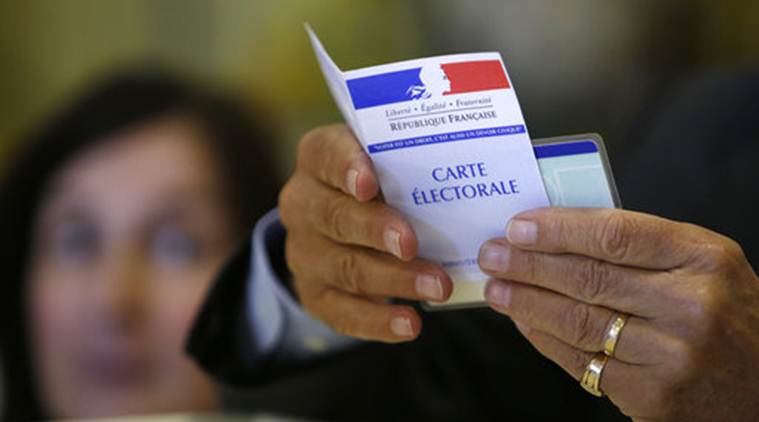 Les résultats de la présidentielle promettent des lendemains difficiles