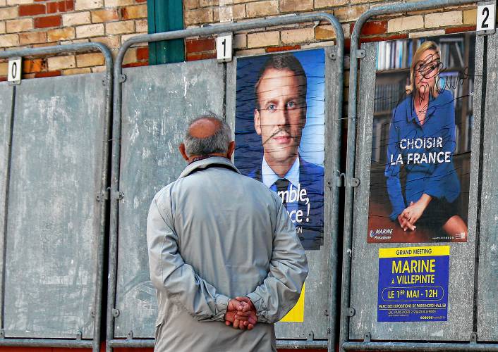 Pour une abstention militante et combative !