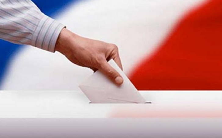 Analyse des résultats du 1er tour : Le peuple a parlé