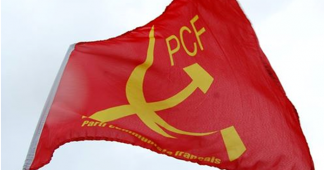 France – Le point de vue du Parti Communiste