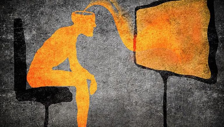 Let’s Call Western Media Coverage of Syria By Its Real Name: Propaganda