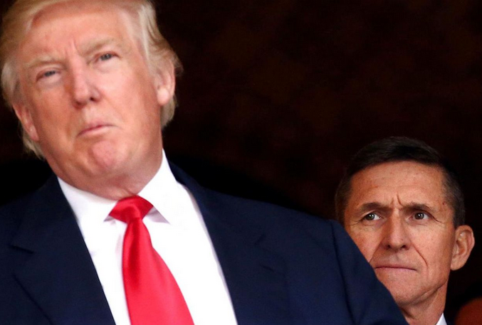 Trump’s coming war against Islam
