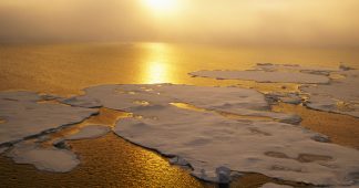 The science is clear: Global warming is happening – We are the primary cause