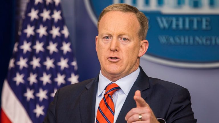Trump’s Syrian chemical weapons claims: A house of cards