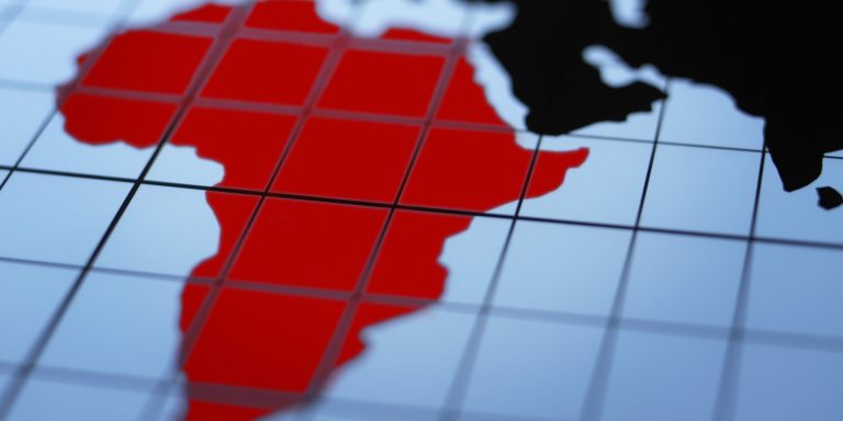The African Continental Free Trade Area: What Kind of Pan-Africanism?