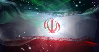 The Five Blinding Myths About Iran
