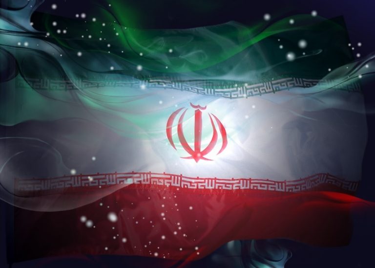 The Five Blinding Myths About Iran