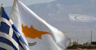 After the Greek experiment, a sequel in the EU: turning Cyprus into a protectorate!