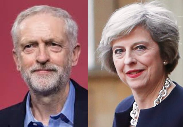 Blowback or extremism? Uneasy debate in UK on causes of terrorist attacks