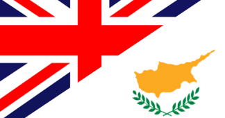 UK’s murky role in Cyprus crisis