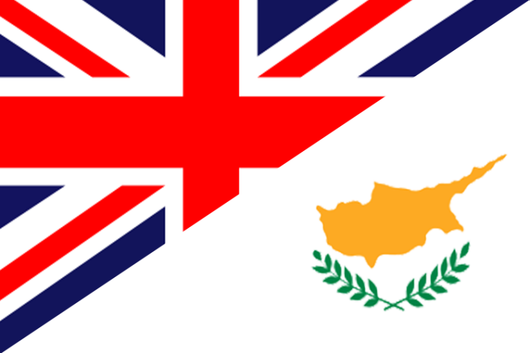 UK’s murky role in Cyprus crisis