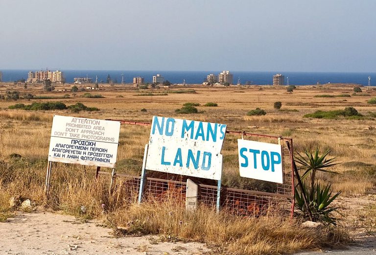 Saga of an unthinking Eurotank (The strange Habits of the European Policy Center)