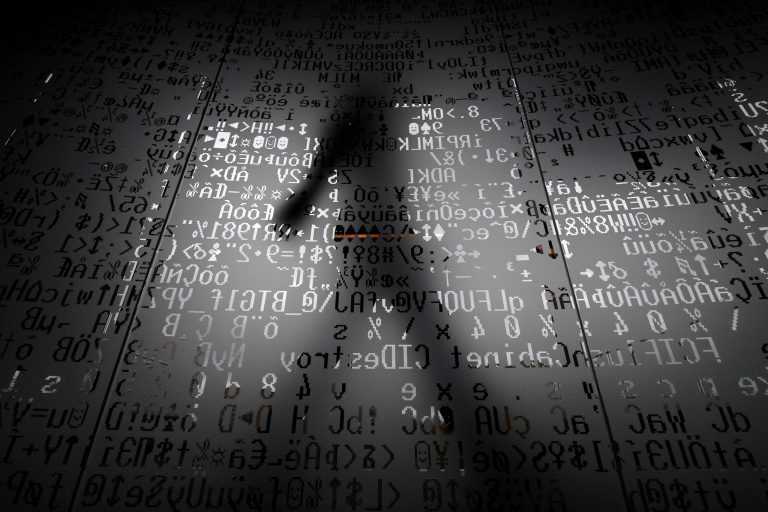 Intel Vets Challenge ‘Russia Hack’ Evidence