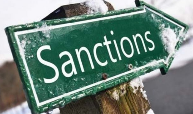 Kremlin Stops Waiting for Trump and Moves to Retaliate Against US Sanctions