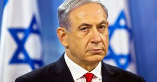 Netanyahu’s Backward Step