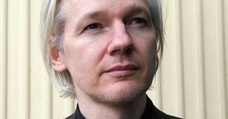 “We’ve found our new Iraq – it’s Venezuela”: Julian Assange