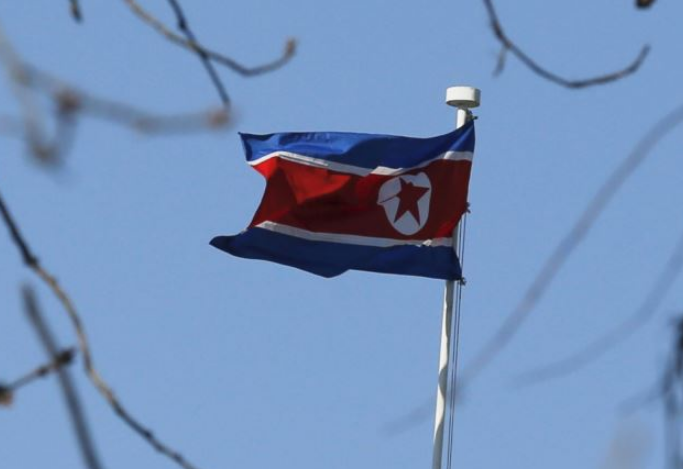 Netanyahu, Trump and the War against North Korea