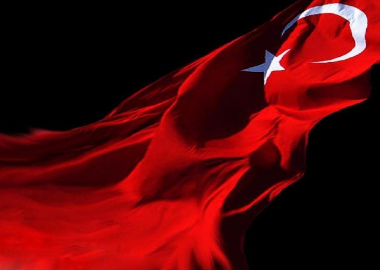 Turkish Fears