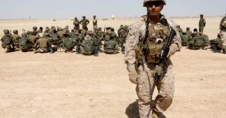 Taliban urge Trump to withdraw all US troops from Afghanistan