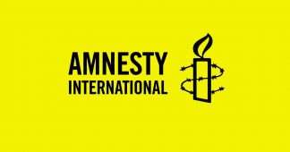 Israel to strip Amnesty International of tax benefits over support for BDS
