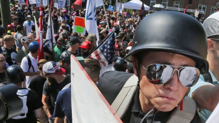Israel and the Nazis