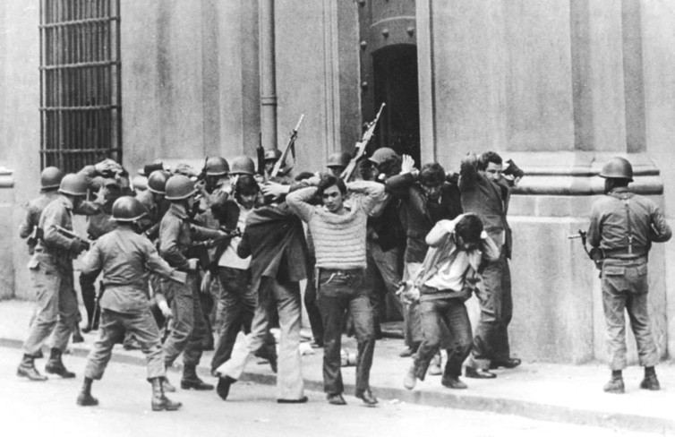 La Gauche Francaise et l’ Imperialisme