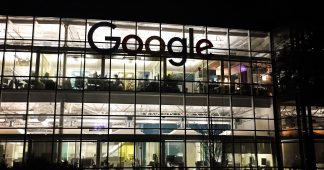 US government to file antitrust lawsuit against Google this summer