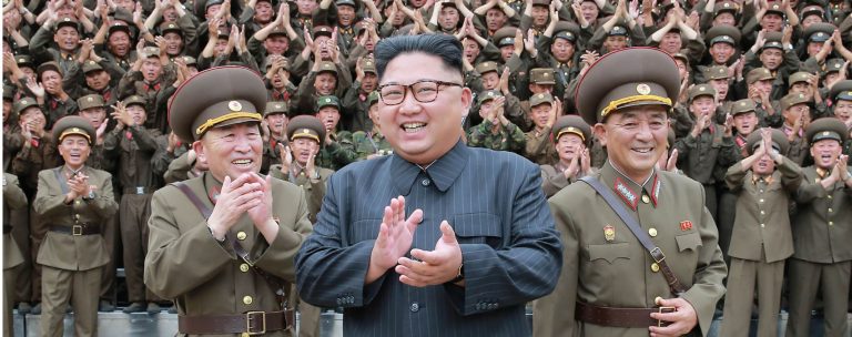Why the North Korea nuclear crisis will return with a vengeance