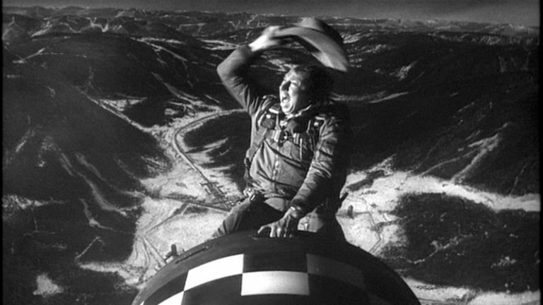 Trump Will Drop The Bomb – 3 MORE Reasons Why