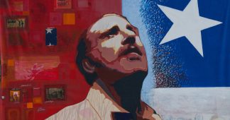40 Years Ago, This Chilean Exile Warned Us About the Shock Doctrine. Then He Was Assassinated.