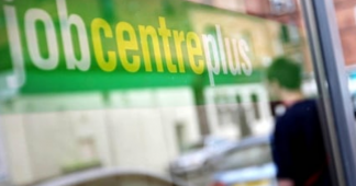 Benefit sanctions hit most vulnerable people the hardest, report says