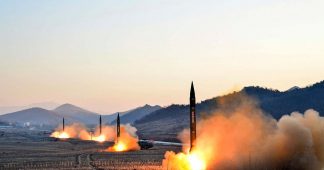 Why North Korea won’t give up its nukes | by Philippe Pons