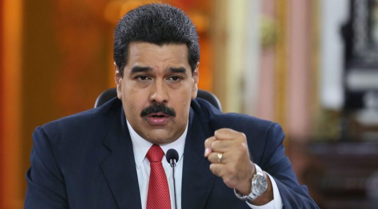 De-Dollarization Spikes – Venezuela Stops Accepting Dollars For Oil Payments