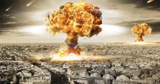 US Senate hearing exposes danger of nuclear war