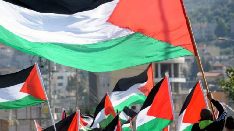 Optimism & new year resolutions from Bethlehem