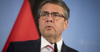 Gabriel: Α Korean War may have more victims than WWII