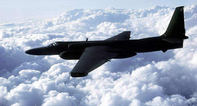 Cuban Missile Crisis: 14 Days When the World Was on the Brink of Nuclear War