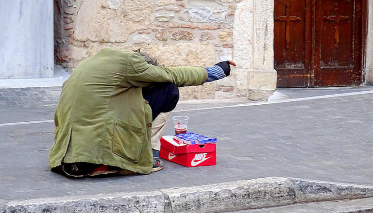 Personne n’achève rien tout seul